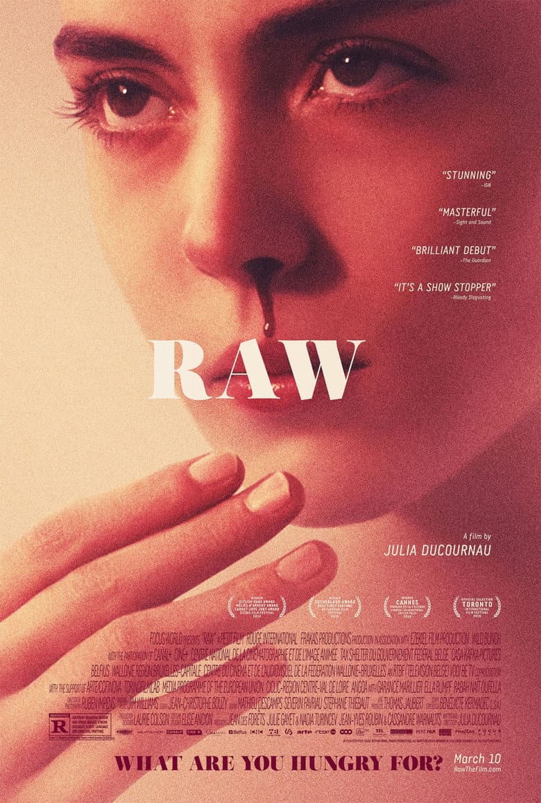 Ảnh poster