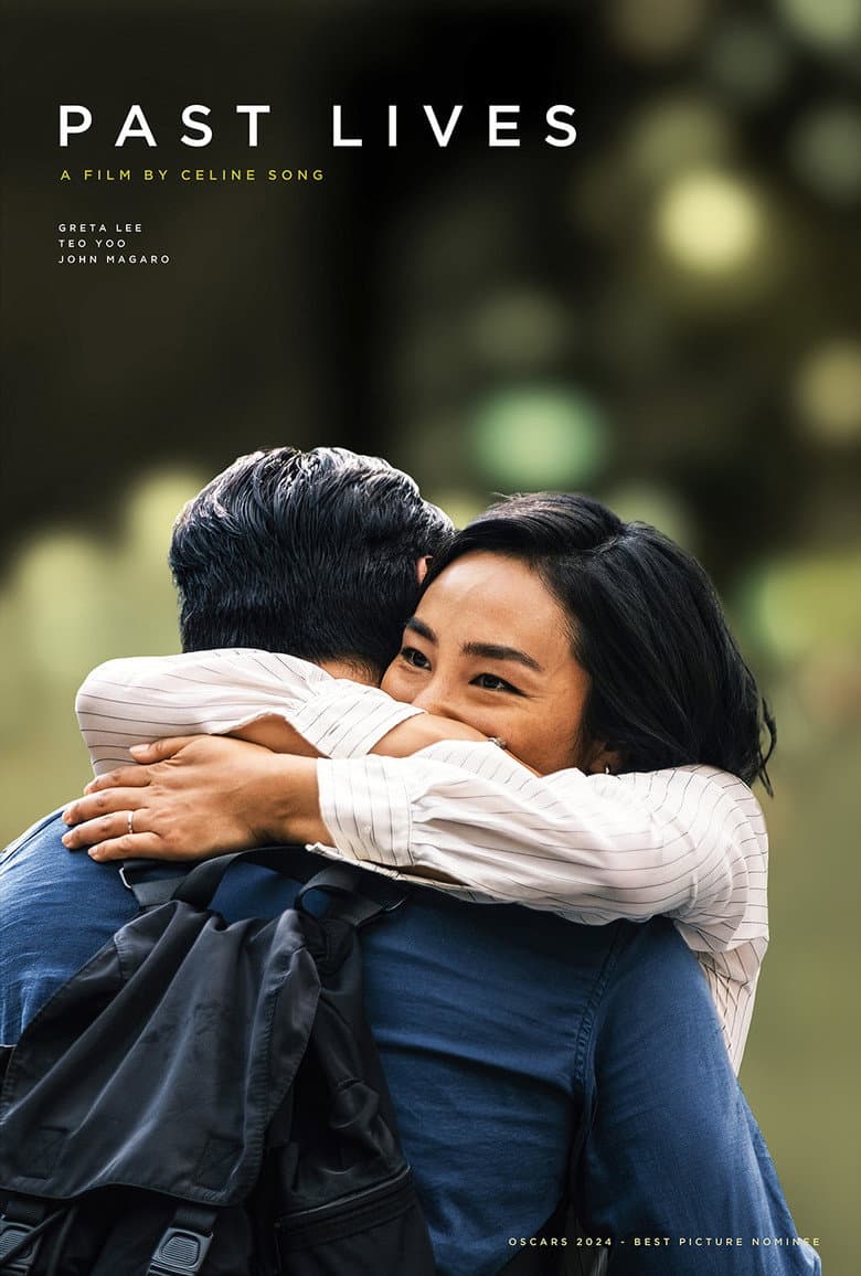 Ảnh poster
