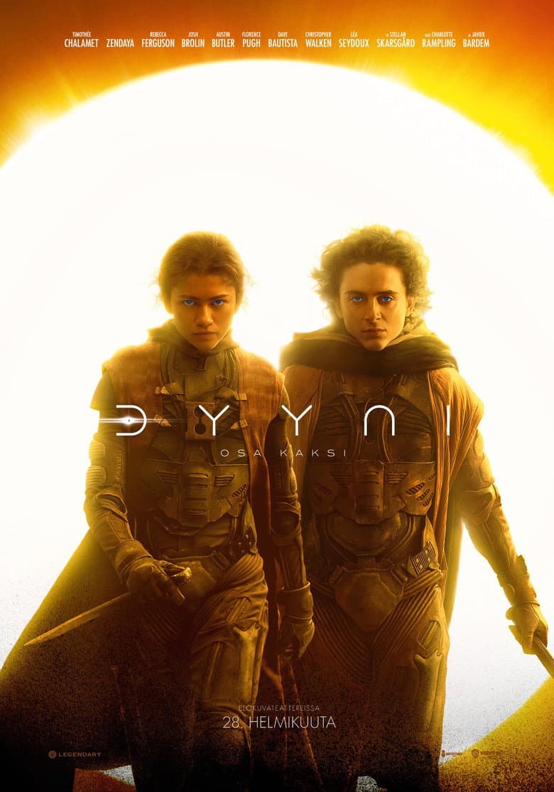 Ảnh poster