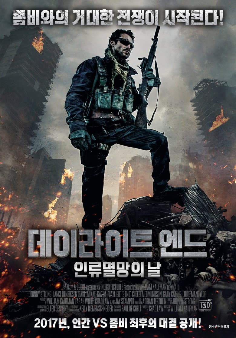 Ảnh poster