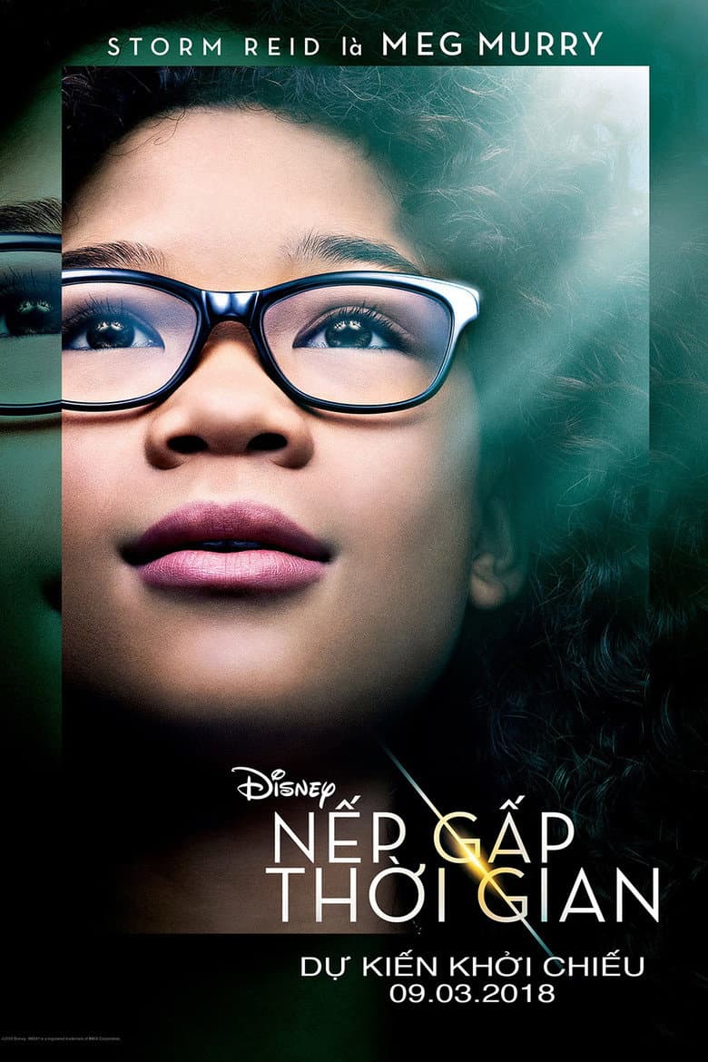 Ảnh poster