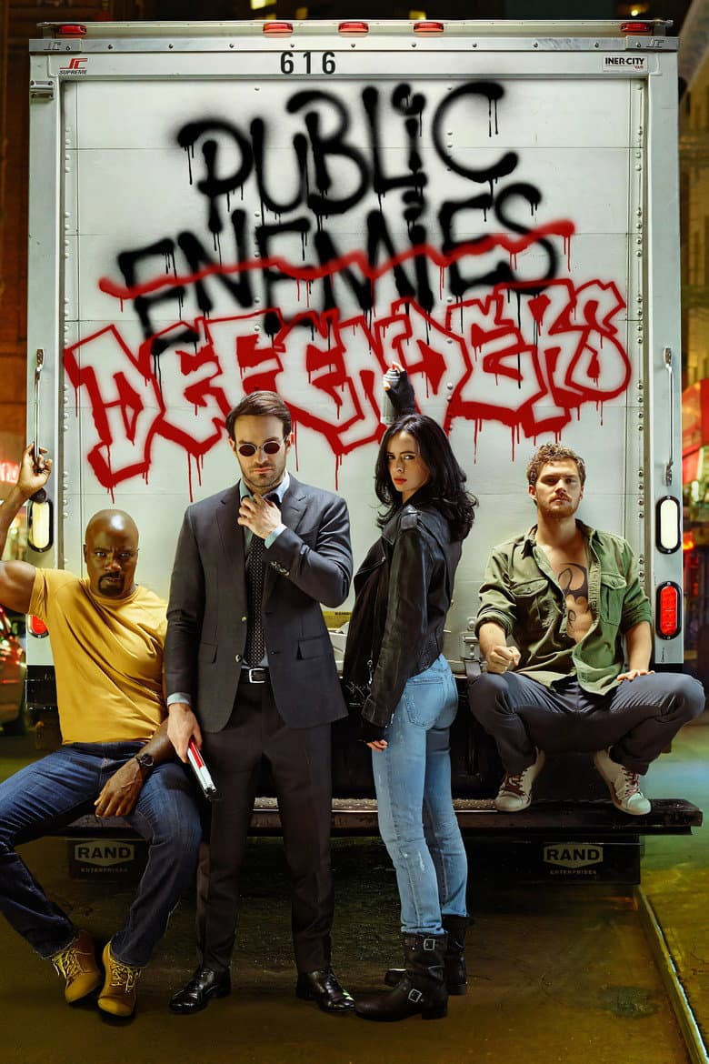 Ảnh poster