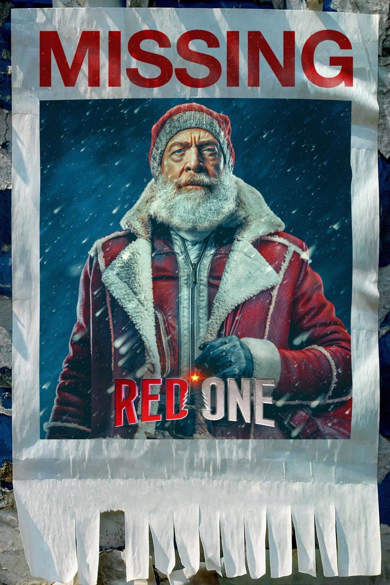 Ảnh poster