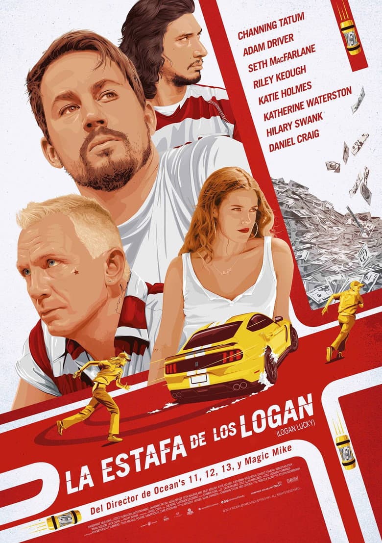 Ảnh poster