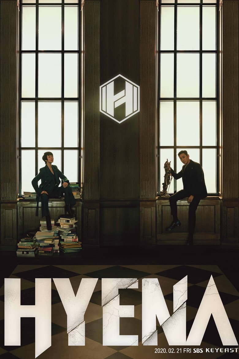 Ảnh poster