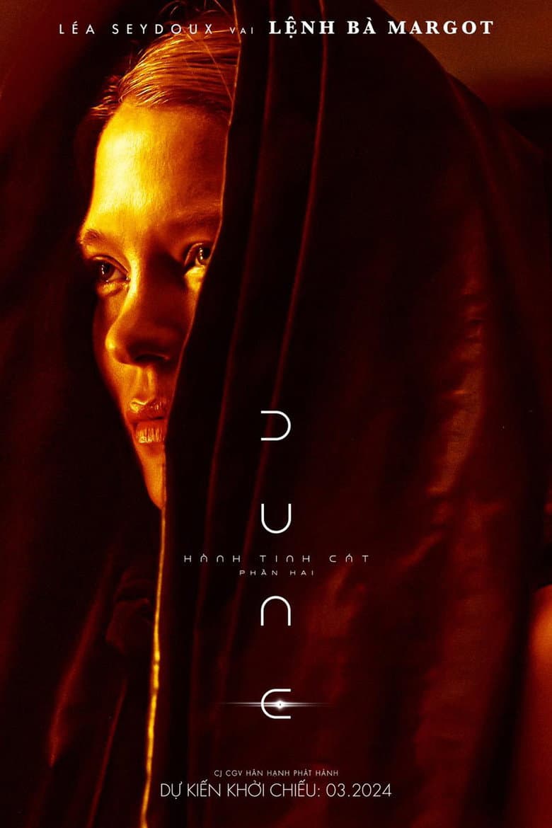 Ảnh poster