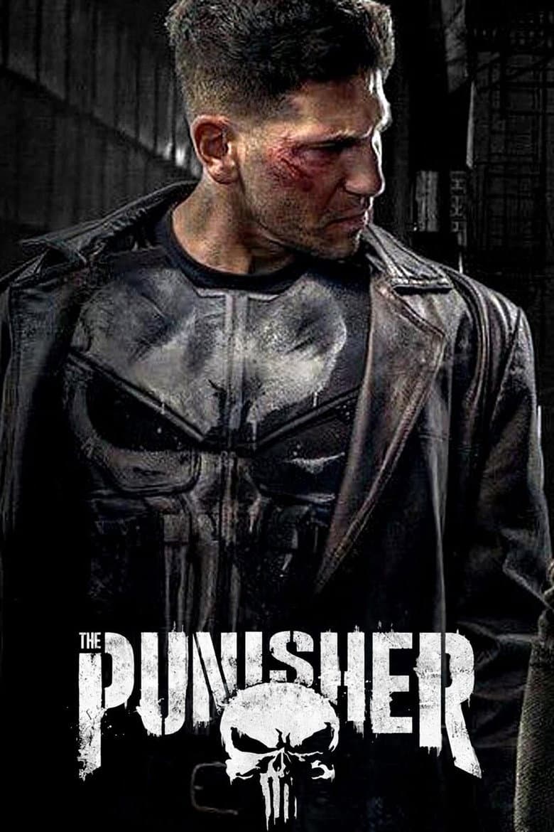 Ảnh poster