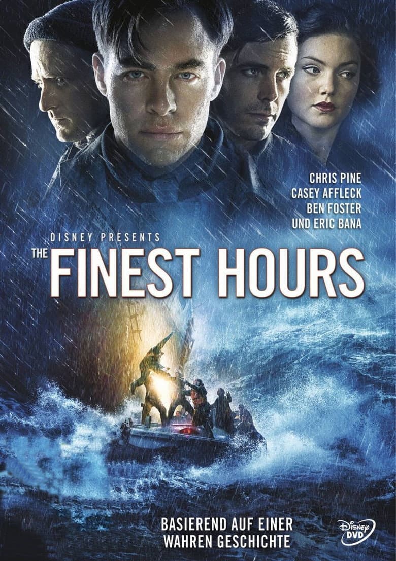 Ảnh poster