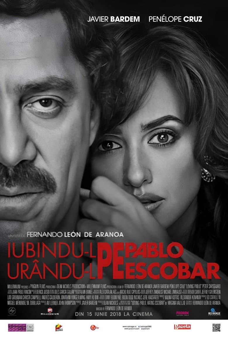 Ảnh poster