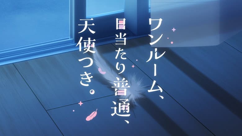 Ảnh backdrop