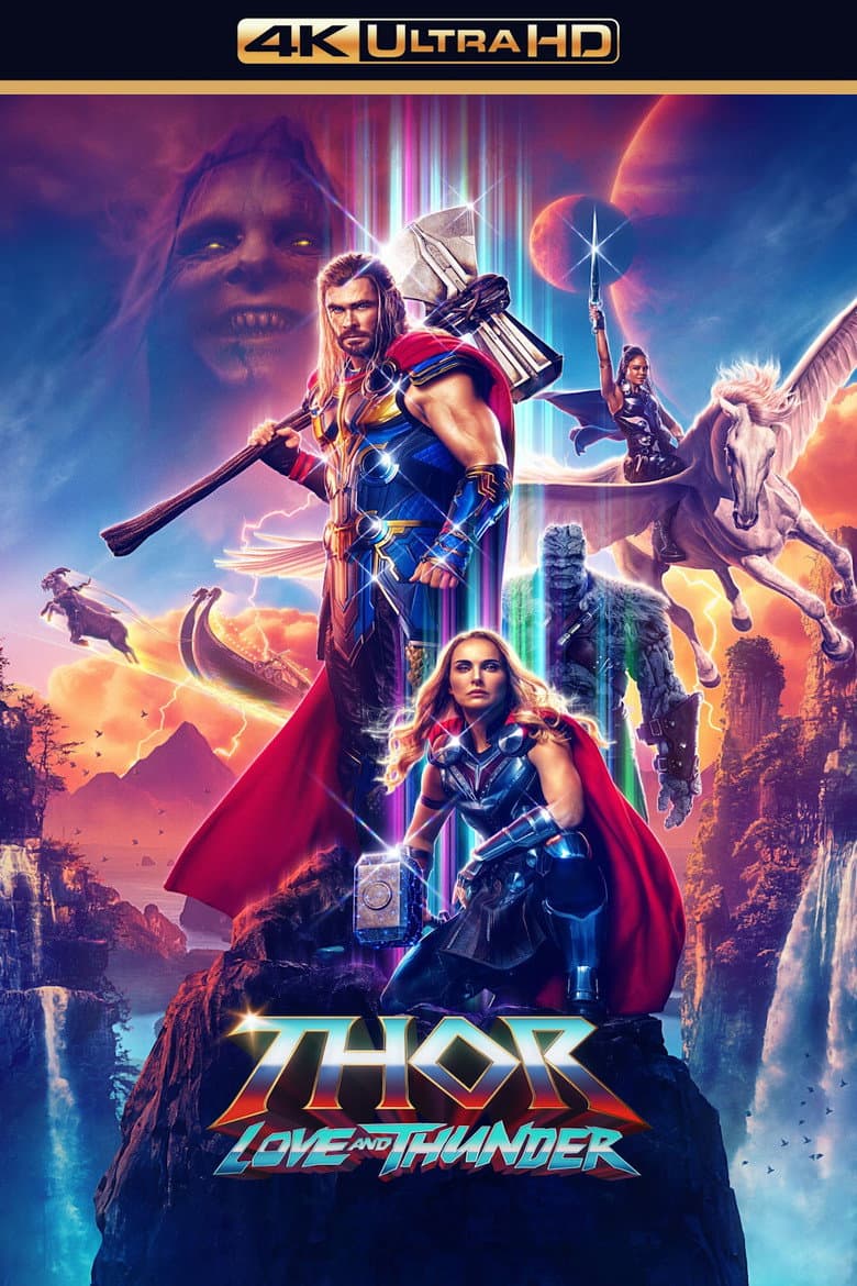 Ảnh poster