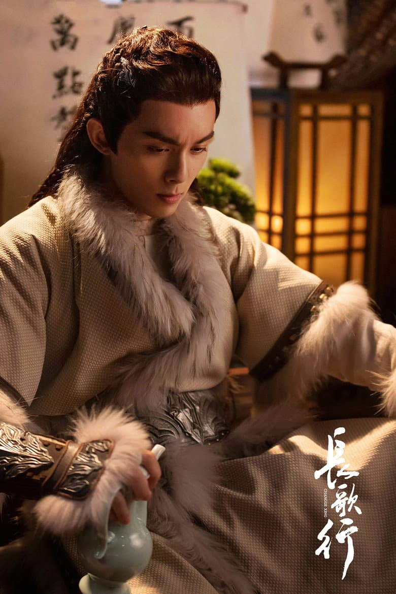 Ảnh poster