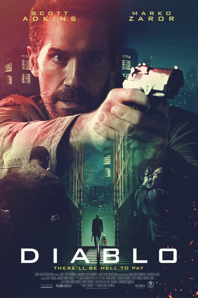 Ảnh poster