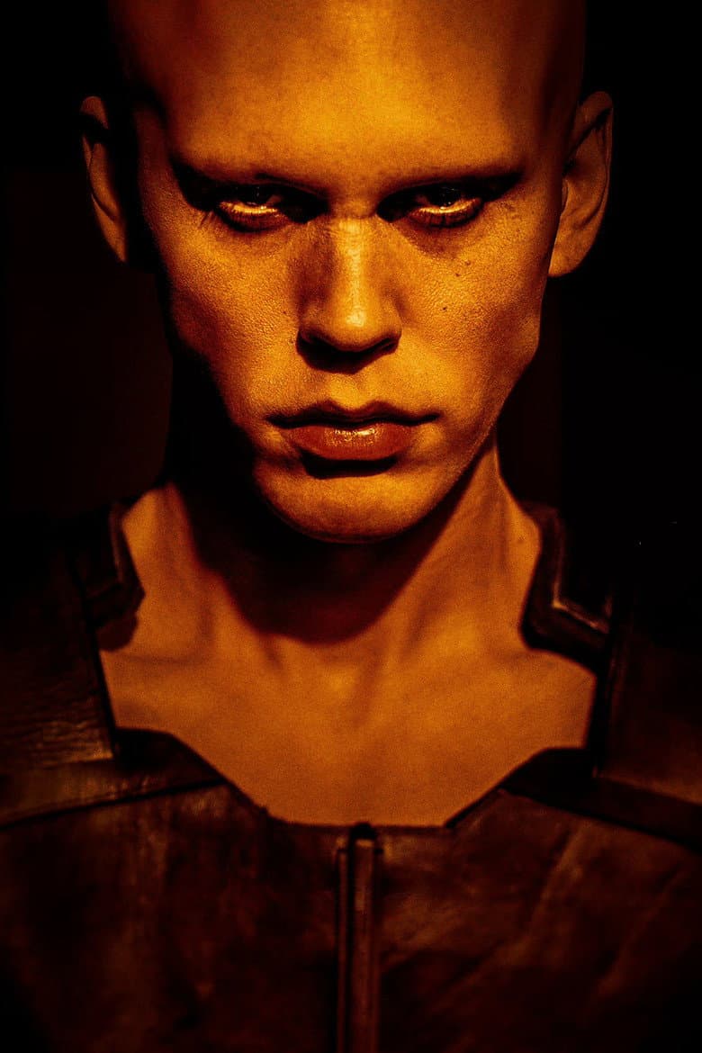 Ảnh poster