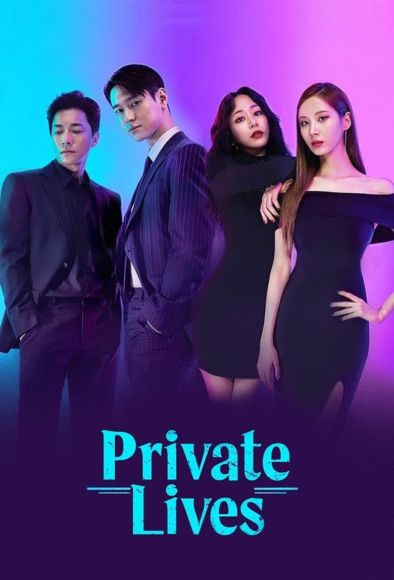 Ảnh poster