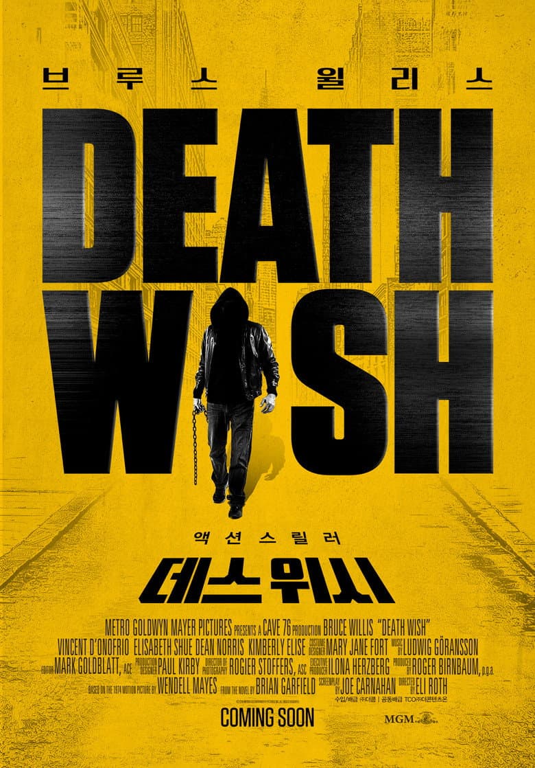 Ảnh poster