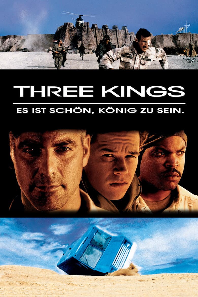 Ảnh poster