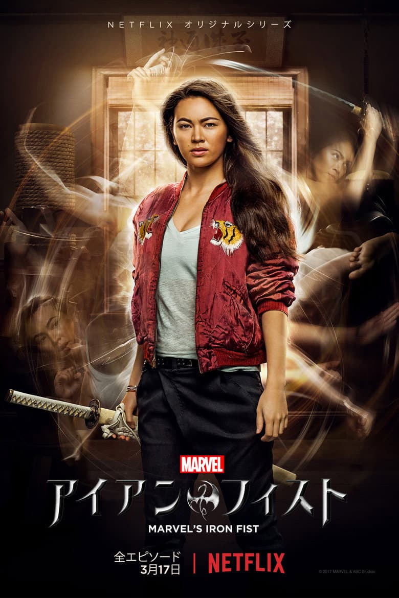 Ảnh poster