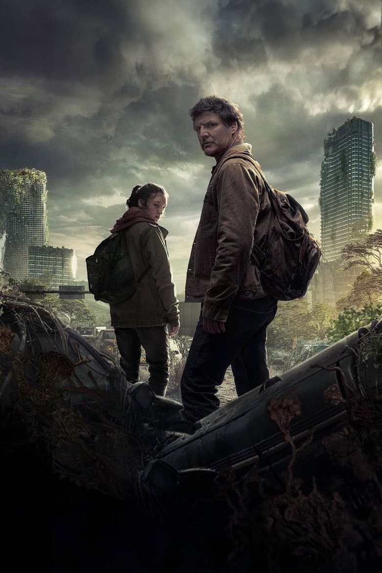 Ảnh poster