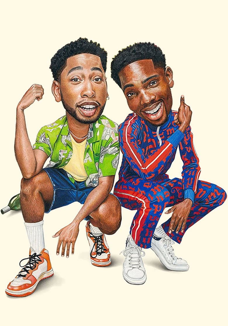 Ảnh poster