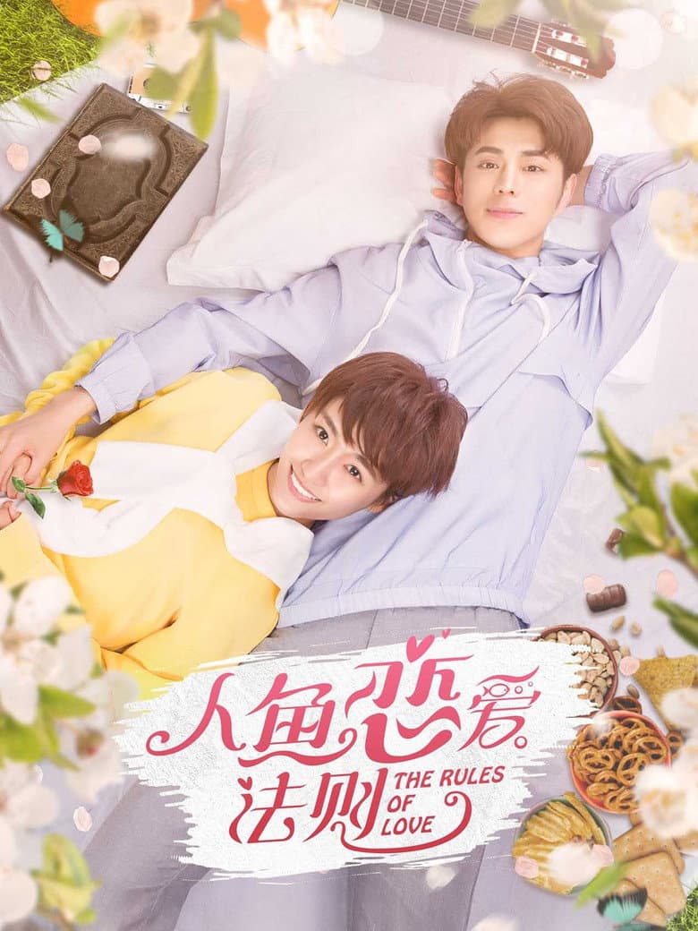 Ảnh poster