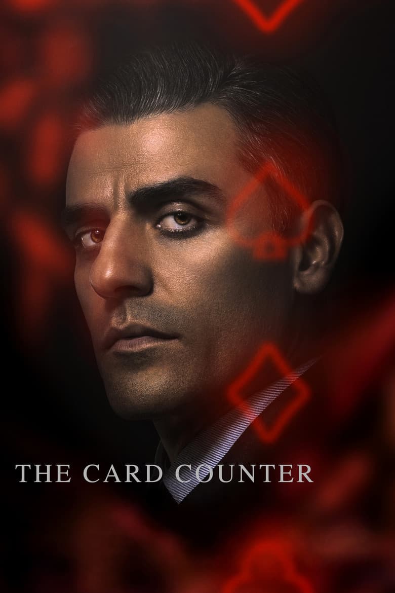 Ảnh poster