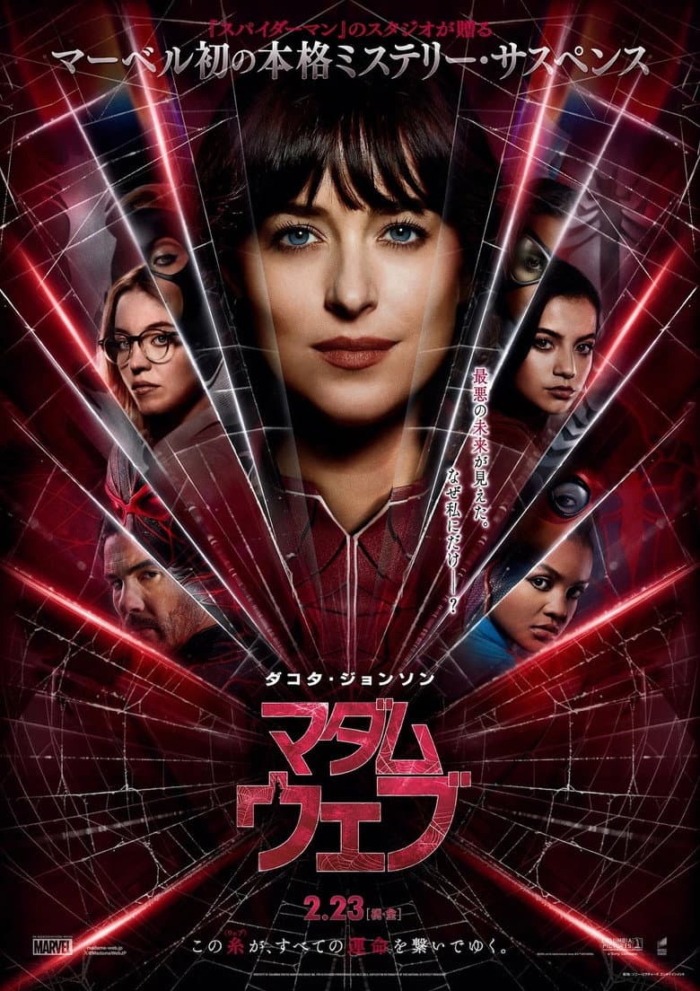 Ảnh poster