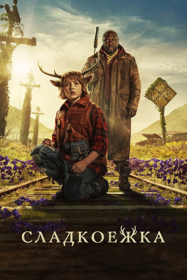 Ảnh poster
