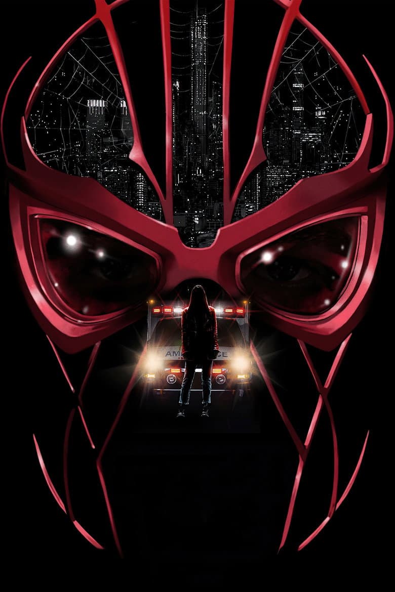 Ảnh poster