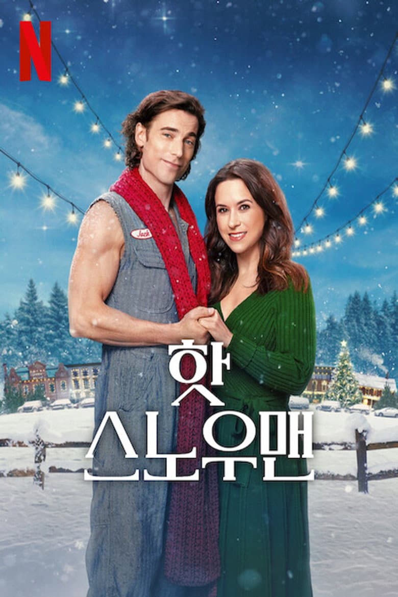 Ảnh poster