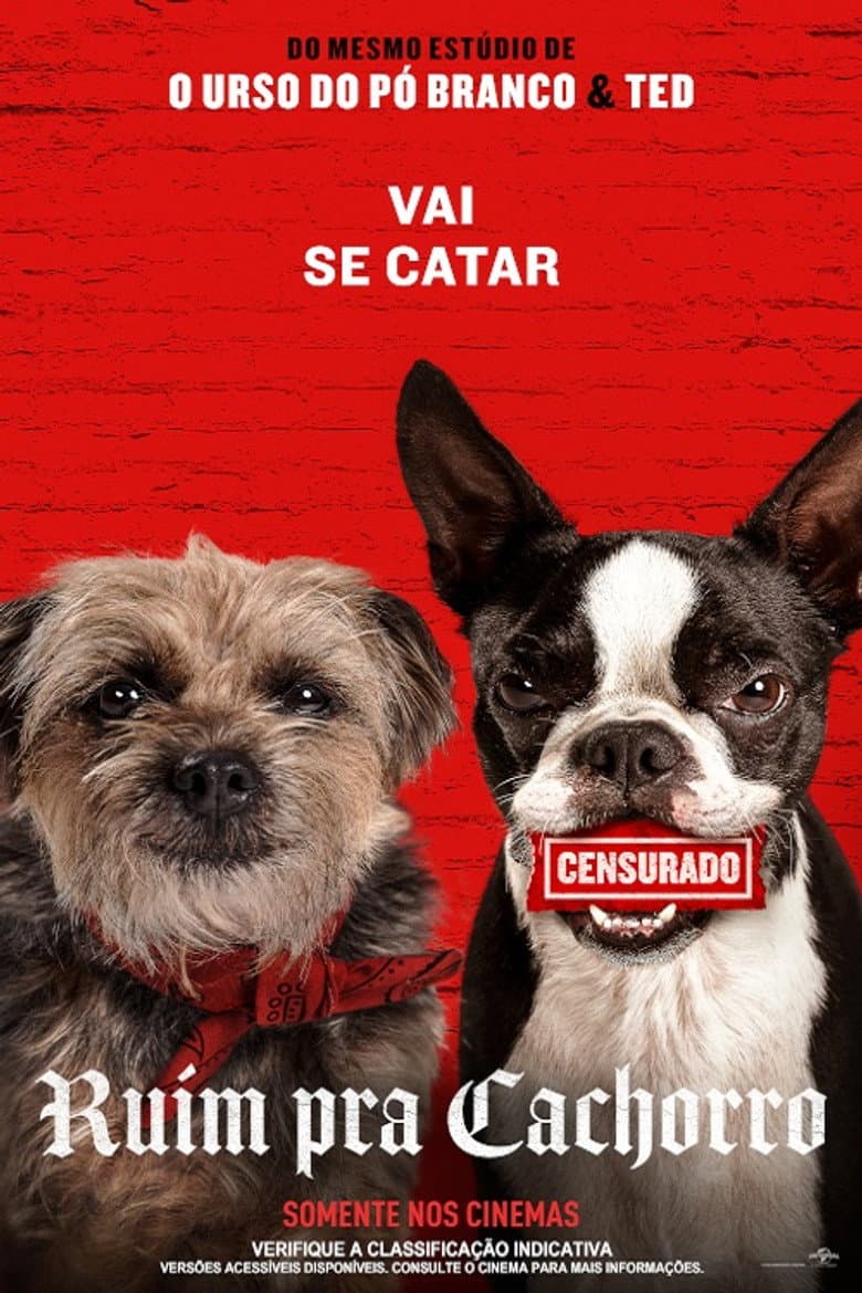 Ảnh poster