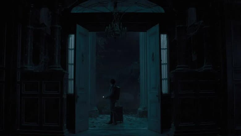 Ảnh backdrop