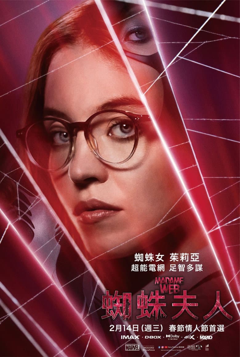 Ảnh poster