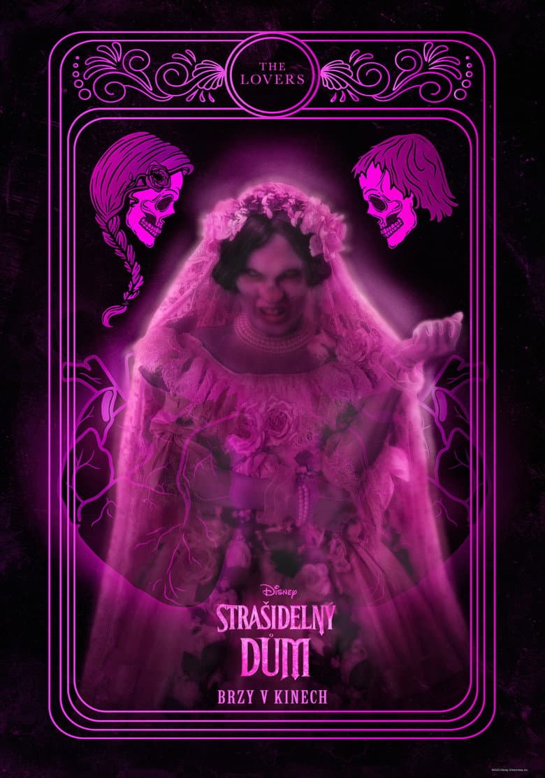 Ảnh poster