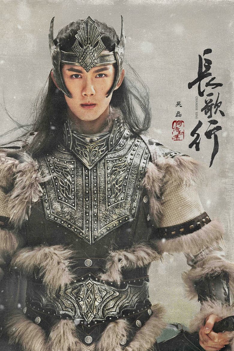 Ảnh poster