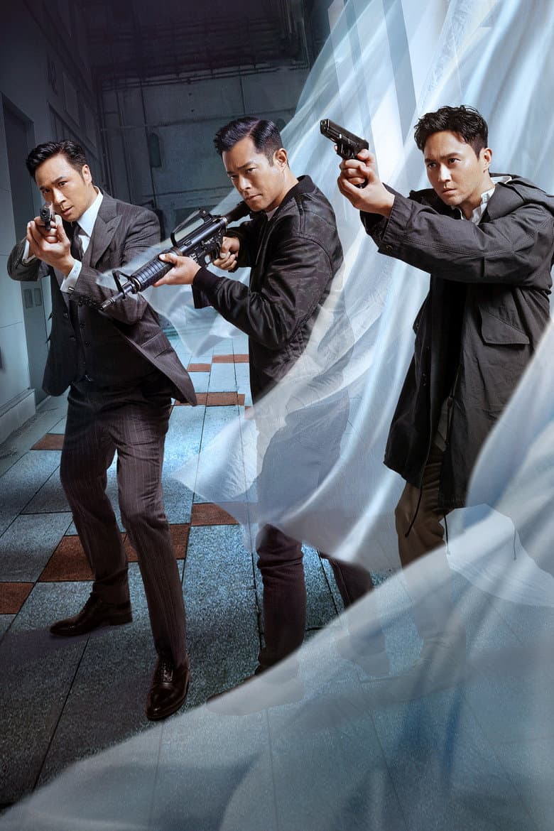 Ảnh poster
