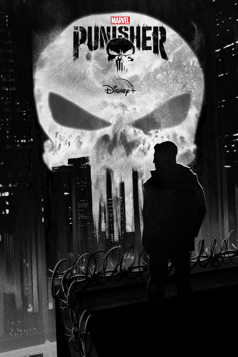 Ảnh poster