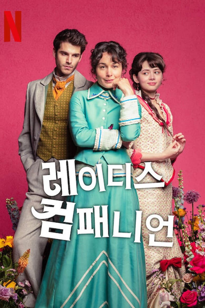 Ảnh poster