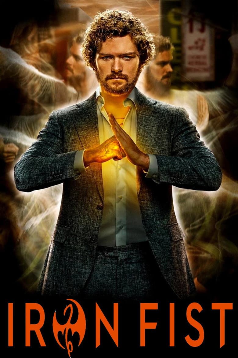 Ảnh poster