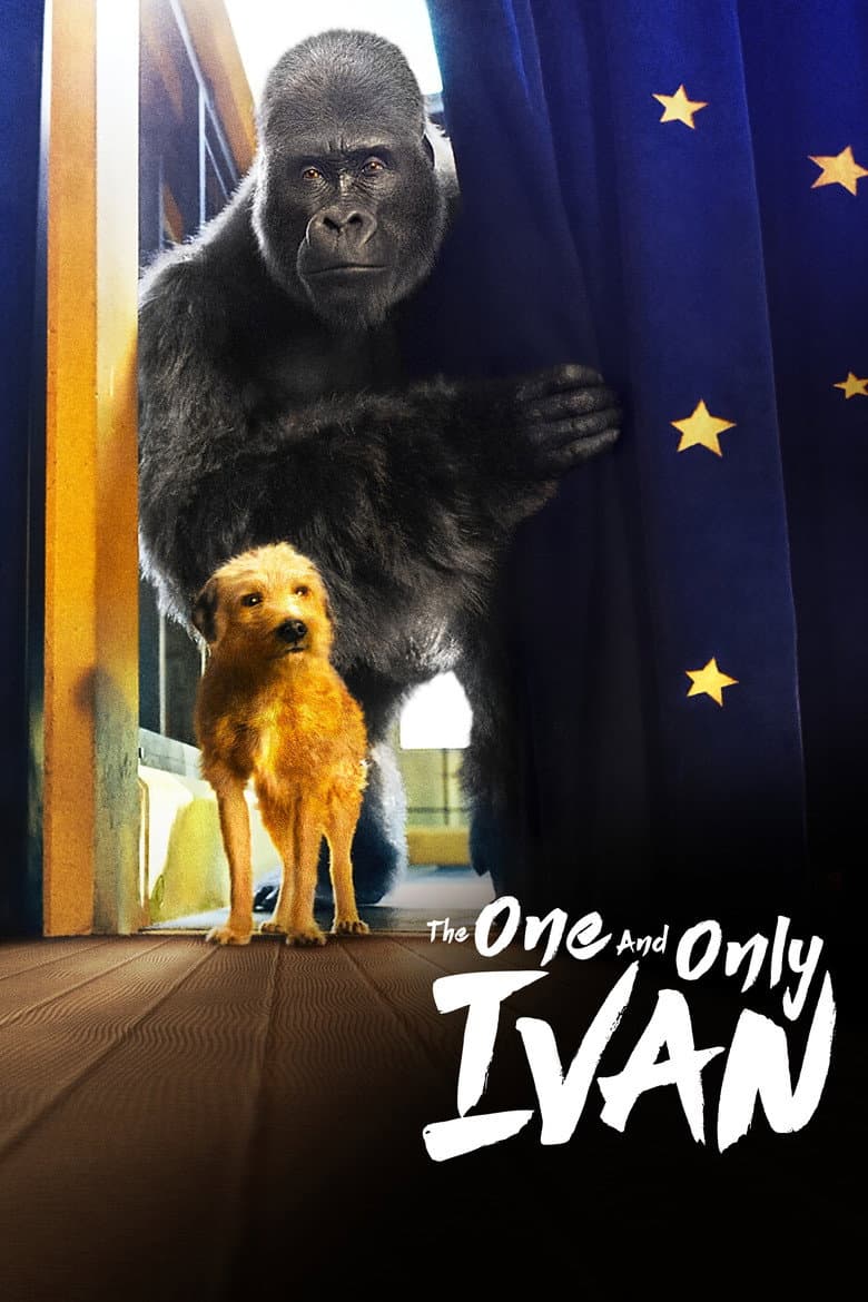 Ảnh poster