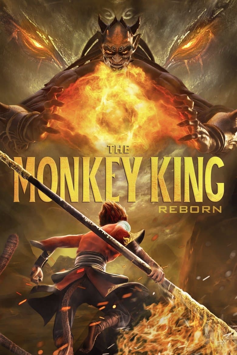 Ảnh poster