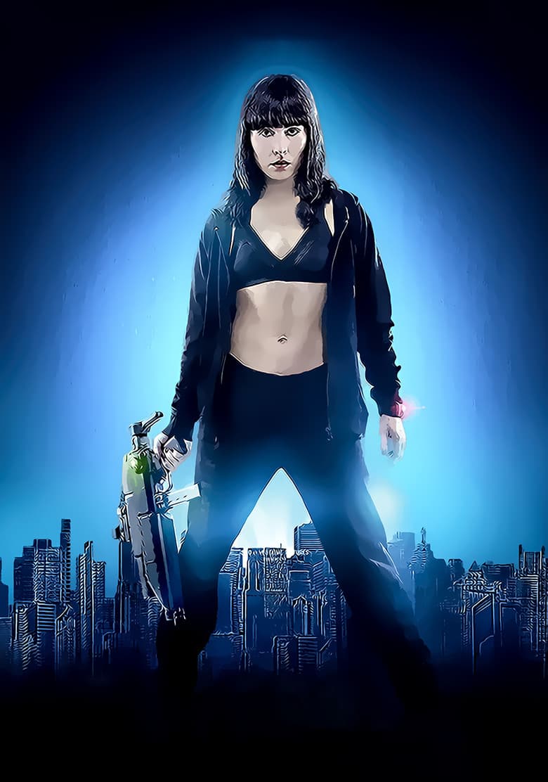 Ảnh poster