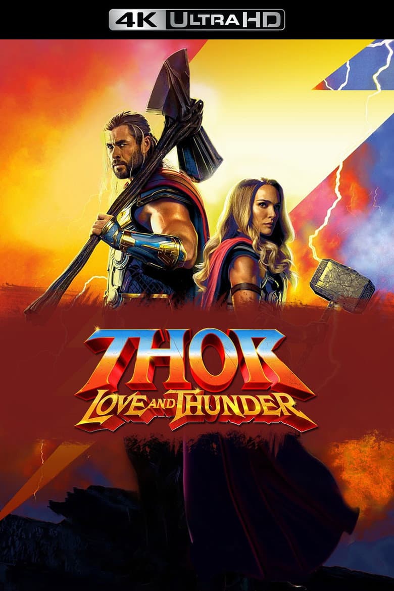 Ảnh poster