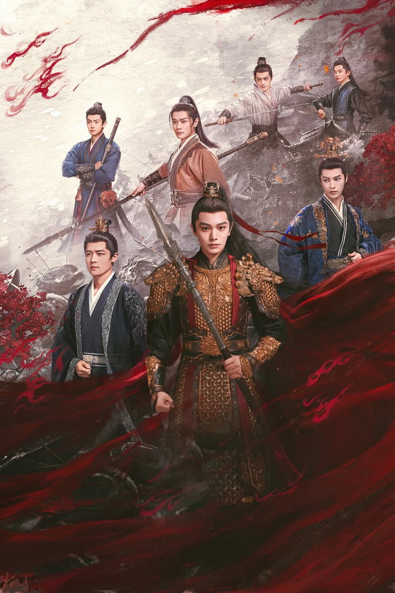 Ảnh poster