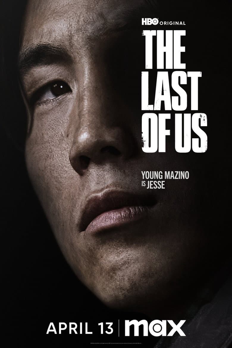 Ảnh poster