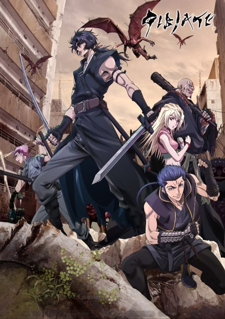Ảnh poster