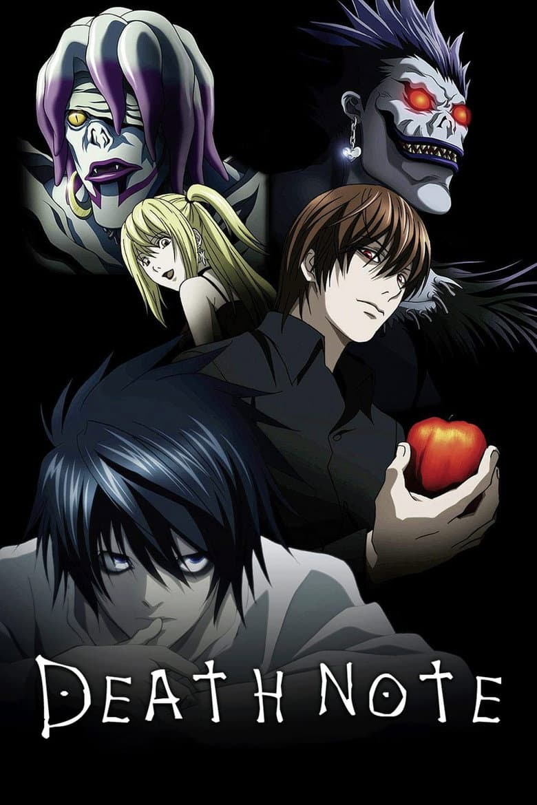 Ảnh poster
