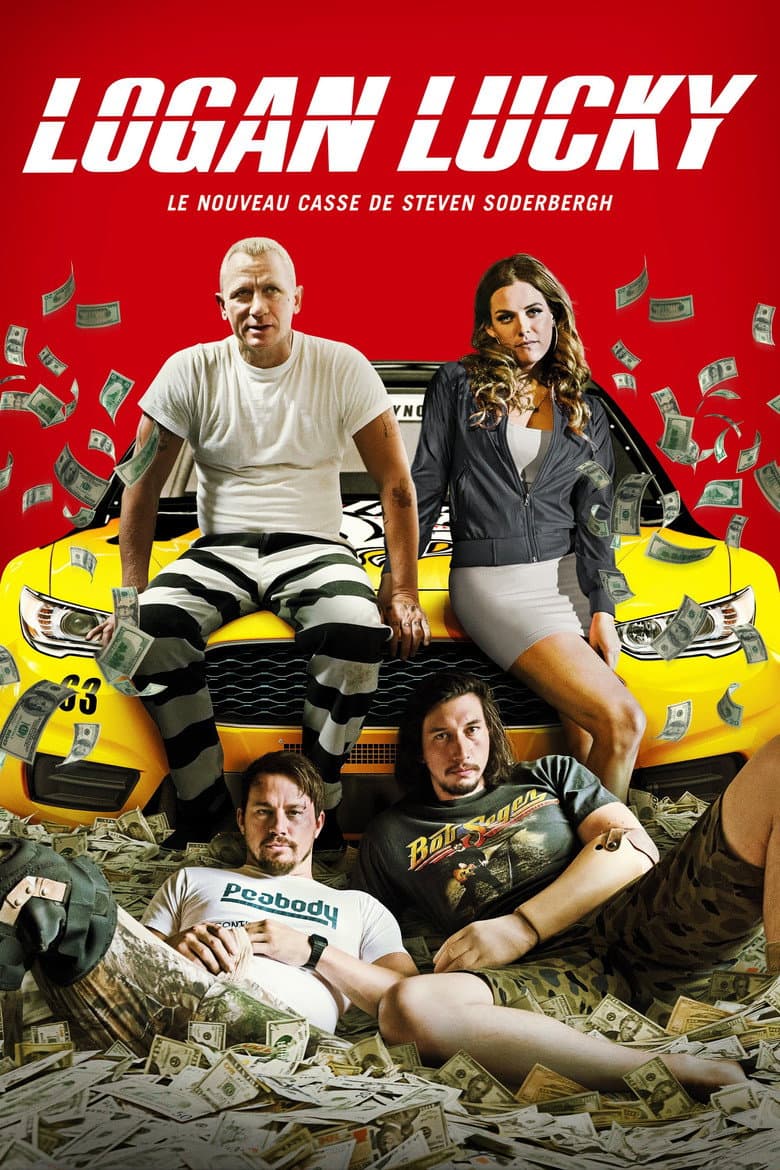 Ảnh poster