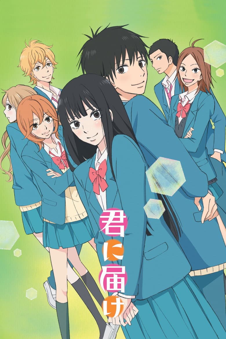 Ảnh poster