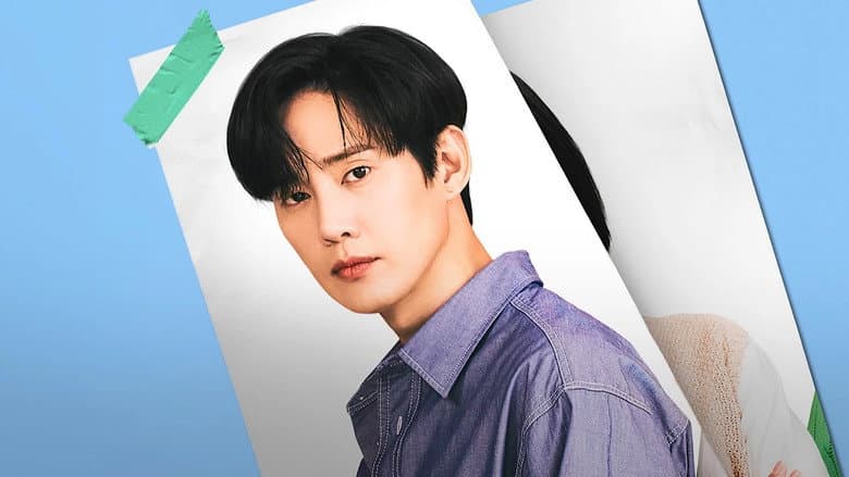 Ảnh backdrop